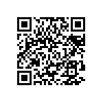 FW-10-03-G-D-195-180-P-TR QRCode