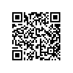 FW-10-03-G-D-196-196 QRCode