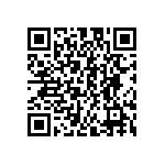 FW-10-03-G-D-200-071 QRCode