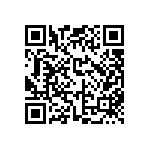 FW-10-03-G-D-200-080 QRCode