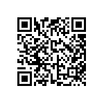 FW-10-03-G-D-214-120 QRCode