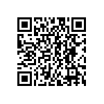 FW-10-03-G-D-215-065-A-P QRCode