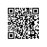 FW-10-03-G-D-215-065-P QRCode