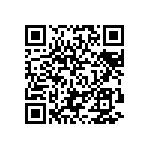 FW-10-03-G-D-215-075-A-TR QRCode