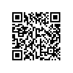 FW-10-03-G-D-215-075-ES-P-TR QRCode