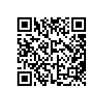 FW-10-03-G-D-215-075-P QRCode