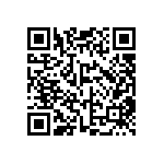 FW-10-03-G-D-215-080-A-P QRCode