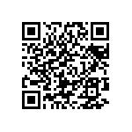 FW-10-03-G-D-215-086-TR QRCode