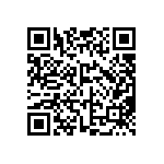 FW-10-03-G-D-215-090-A QRCode