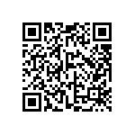 FW-10-03-G-D-215-100-A-P-TR QRCode