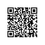 FW-10-03-G-D-215-130-A-TR QRCode