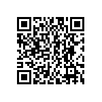 FW-10-03-G-D-215-155-A-P QRCode