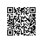 FW-10-03-G-D-215-160-A-P QRCode