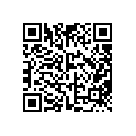 FW-10-03-G-D-215-160-P QRCode