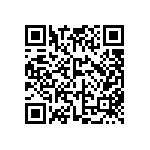 FW-10-03-G-D-215-171 QRCode