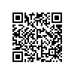 FW-10-03-G-D-215-185 QRCode