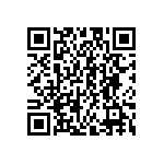 FW-10-03-G-D-220-065-ES QRCode