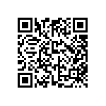 FW-10-03-G-D-223-140 QRCode