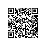 FW-10-03-G-D-224-087-A QRCode