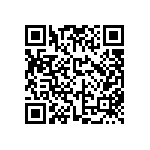 FW-10-03-G-D-224-176 QRCode