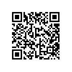 FW-10-03-G-D-225-074-A-P QRCode