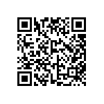 FW-10-03-G-D-225-074 QRCode