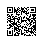 FW-10-03-G-D-225-175-A QRCode