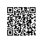 FW-10-03-G-D-228-170 QRCode