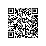 FW-10-03-G-D-230-170 QRCode