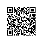 FW-10-03-G-D-236-080-P QRCode