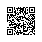 FW-10-03-G-D-240-075 QRCode