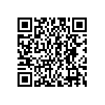 FW-10-03-G-D-245-075-ES-A QRCode