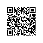 FW-10-03-G-D-250-065-A QRCode