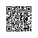 FW-10-03-G-D-250-140-A-P-TR QRCode