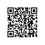 FW-10-03-G-D-250-140-A-TR QRCode