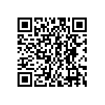 FW-10-03-G-D-255-065-A QRCode