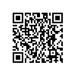 FW-10-03-G-D-258-100-A-P QRCode