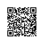 FW-10-03-G-D-265-090-A QRCode