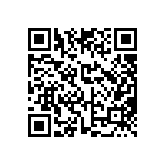 FW-10-03-G-D-270-065-A QRCode