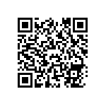 FW-10-03-G-D-270-130-A QRCode