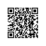 FW-10-03-G-D-279-075 QRCode