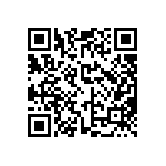 FW-10-03-G-D-280-100-A QRCode