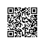 FW-10-03-G-D-280-120-P-TR QRCode