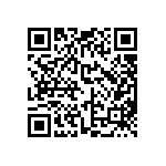 FW-10-03-G-D-280-120-TR QRCode