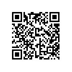 FW-10-03-G-D-283-068 QRCode