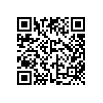 FW-10-03-G-D-285-065 QRCode