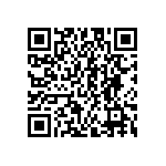 FW-10-03-G-D-285-075-ES QRCode