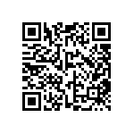 FW-10-03-G-D-285-100-A-P QRCode