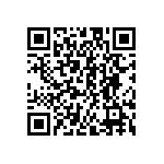 FW-10-03-G-D-288-065 QRCode