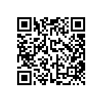 FW-10-03-G-D-290-100-A-P QRCode